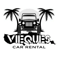 Car, Jeep, SUV, and Golf Cart Rentals on Vieques Island, Puerto Rico