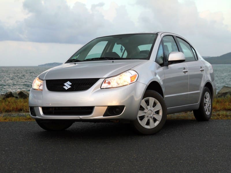 suziki sx4 800 IMG 4350