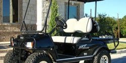vieques-golf-cart-rental-th-250
